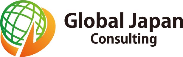 Global Japan